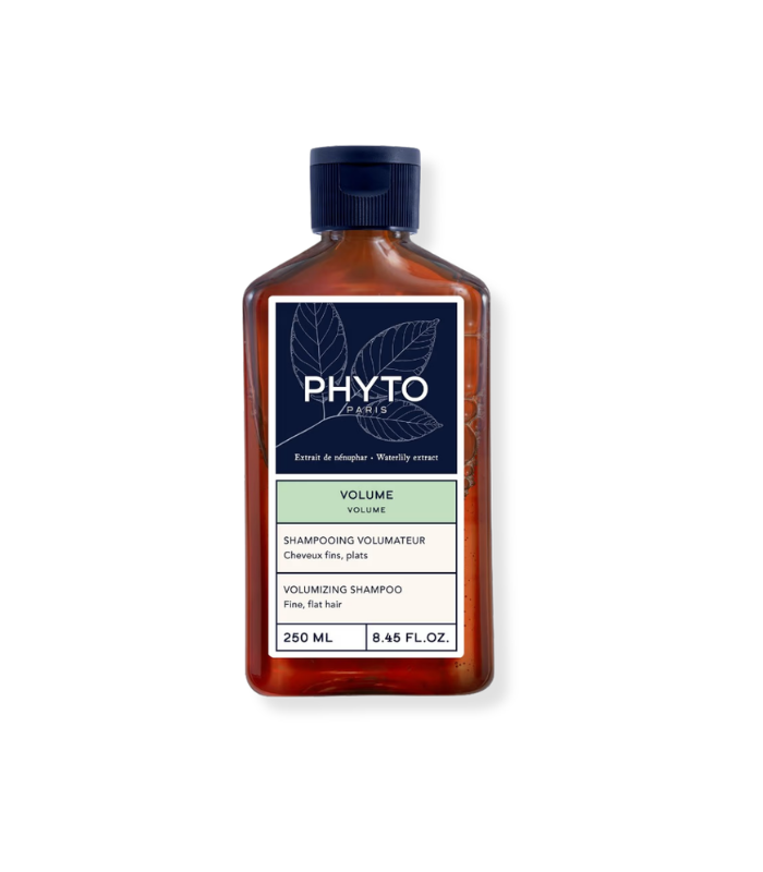 PHYTO_VOLUME_SHAMP_VOLUMATEUR_250ML[1]
