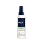 PHYTO_VOLUME_SPRAY_BRUSHING_150ML[1]