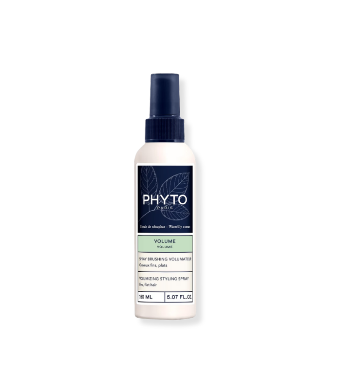 PHYTO_VOLUME_SPRAY_BRUSHING_150ML[1]