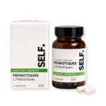 PROBIOTIQUES_&_Prébiotiques[1]