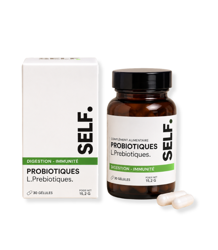 PROBIOTIQUES_&_Prébiotiques[1]