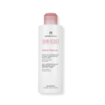 SKIN RESIST VELVET CLEANSER 200ML