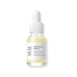 SVR AMPOULE RELAX 15ML
