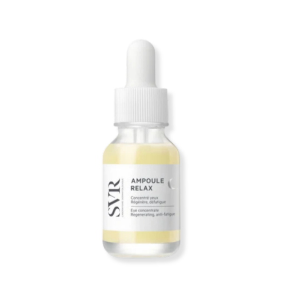 SVR AMPOULE RELAX 15ML