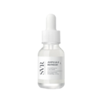 SVR Ampoule Refresh