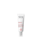 SVR CICAVIT+ BAUME LEVRES 10G