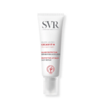 SVR CICAVIT+ BAUME LEVRES 10G