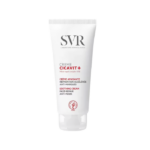 SVR CICAVIT CR 100ML