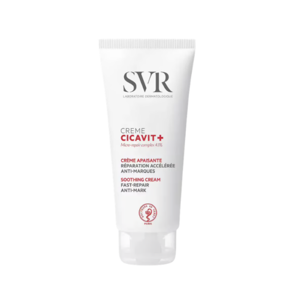 SVR CICAVIT CR 100ML