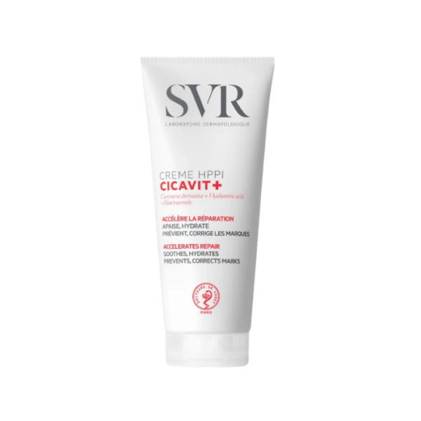 SVR CICAVIT+ CR HPPI 40ML