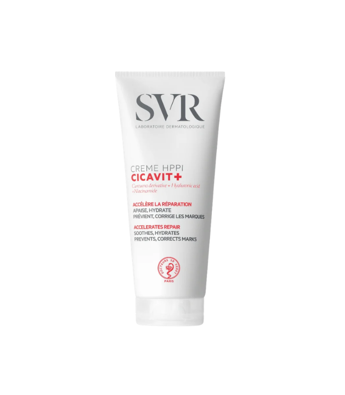 SVR CICAVIT+ CR HPPI 40ML