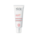 SVR CICAVIT+ CR SPF50+ 40ML
