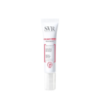 SVR CICAVIT DM+ CICATRICES 15G