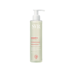 SVR CICAVIT GEL MOUSSANT 200ML