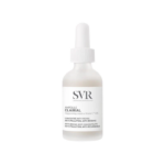 SVR CLAIRIAL AMPOULE DEPIGMENT+VIT C 30ML