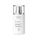 SVR CLAIRIAL DAY 30ML