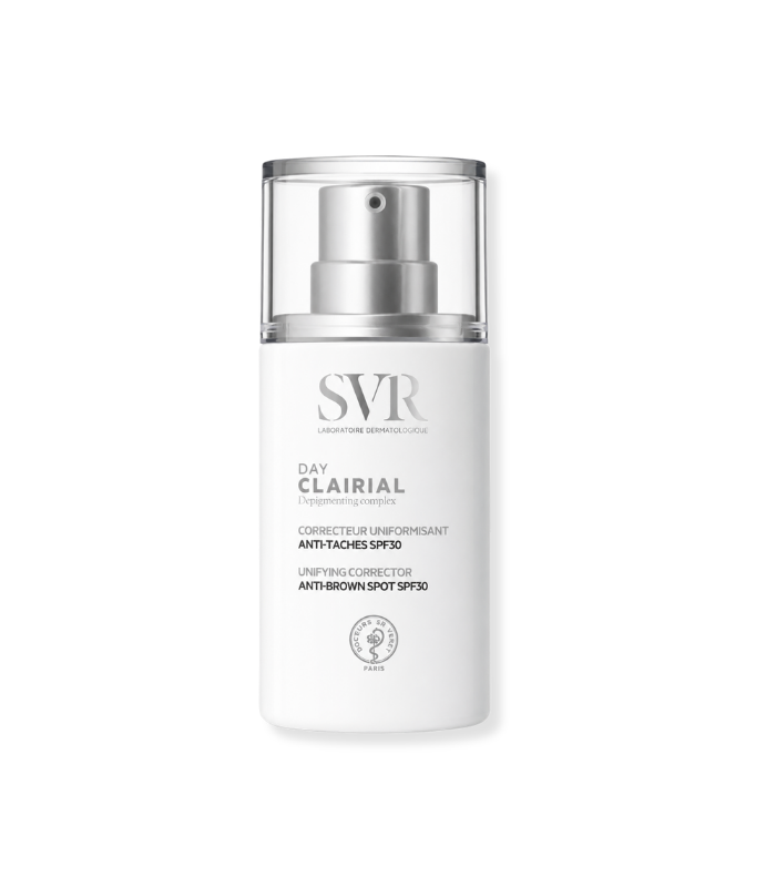 SVR CLAIRIAL DAY 30ML SVR CLAIRIAL DAY 30ML