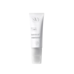SVR CLAIRIAL NIGHT PEEL 50ML