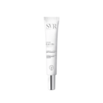 SVR CLAIRIAL SERUM
