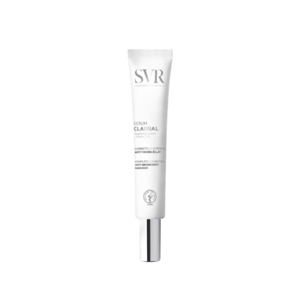 SVR CLAIRIAL SERUM