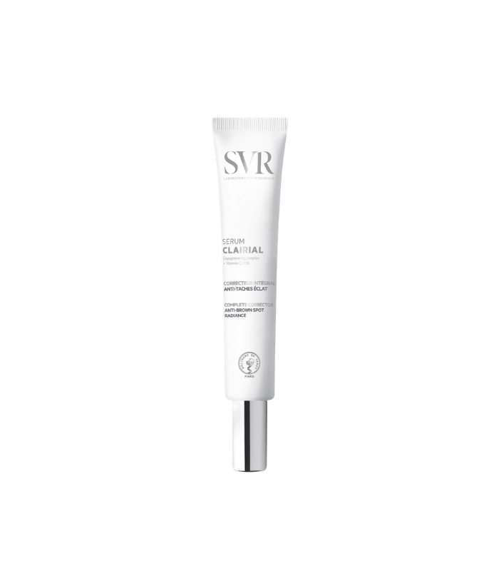 SVR CLAIRIAL SERUM