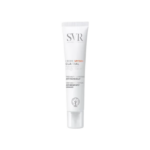 SVR CLAIRIAL SPF50+ LUMIERE VISIBLE 40ML