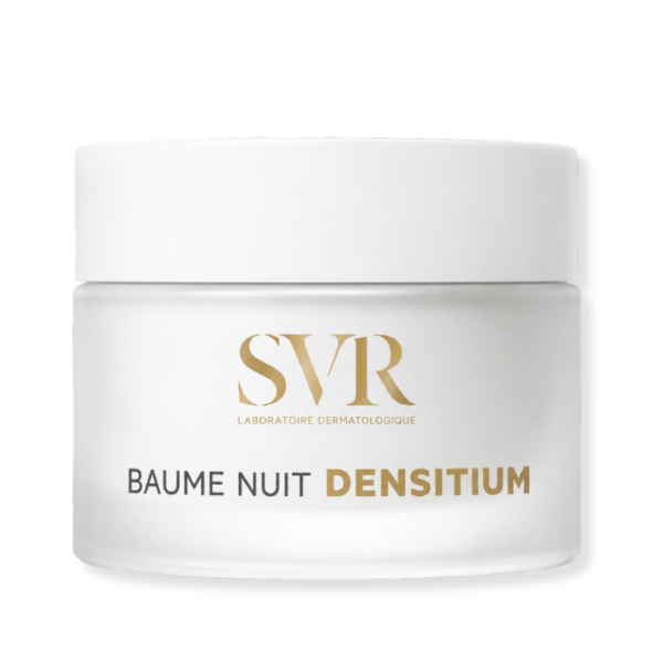 SVR DENSITIUM BAUME DE NUIT 50ML
