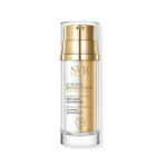 SVR DENSITIUM BI-SERUM 30ML