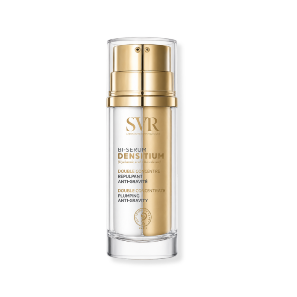 SVR DENSITIUM BI-SERUM 30ML