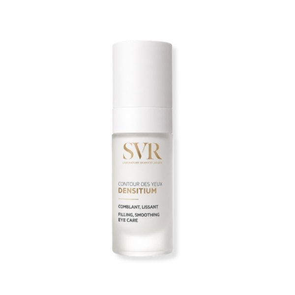 SVR DENSITIUM CONTOUR YEUX 15ML