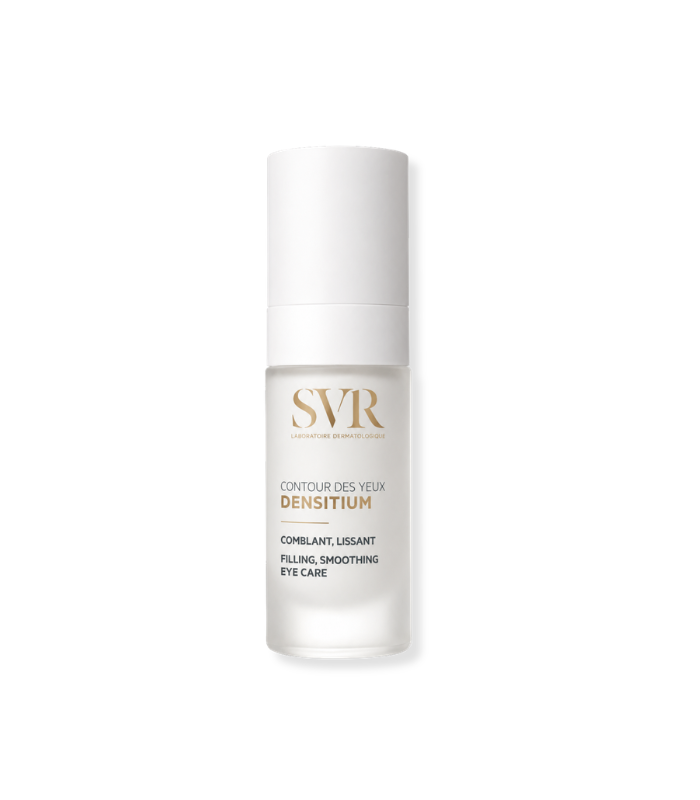 SVR DENSITIUM CONTOUR YEUX 15ML