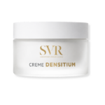 SVR DENSITIUM CR 50ML (2)