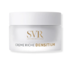 SVR DENSITIUM CR RICHE 50ML