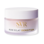 SVR DENSITIUM ROSE ECLAT 50ML