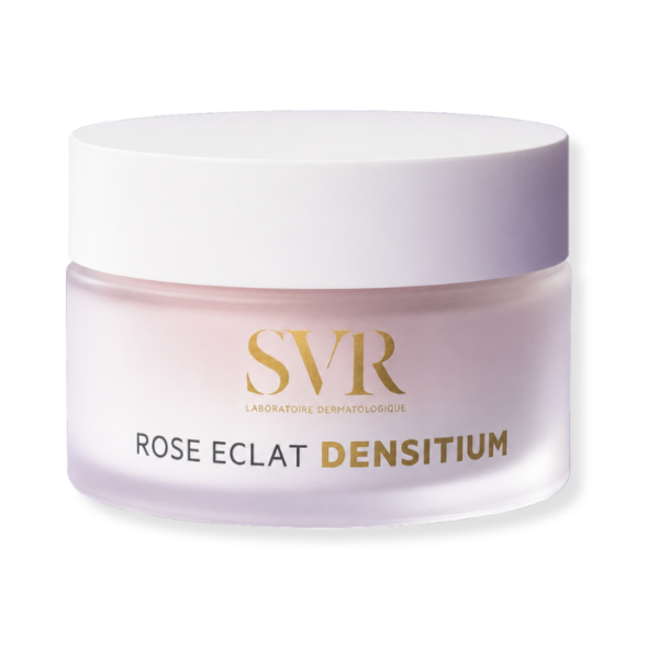 SVR DENSITIUM ROSE ECLAT 50ML
