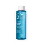SVR ESSENCE B 150ML