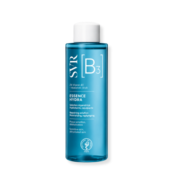 SVR ESSENCE B 150ML