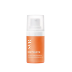 SVR Eye Biotic