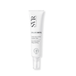 SVR FILLER BIOTIC CONTOUR YEUX ET LEVRES 15ML