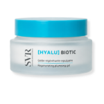 SVR HYALU BIOTIC 50ML