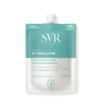 SVR HYDRALIANE CR 50ML