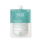 SVR HYDRALIANE CR LEGERE 50ML
