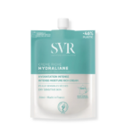 SVR HYDRALIANE CREME RICHE 50ML