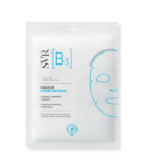 SVR MASQUE B 12ML