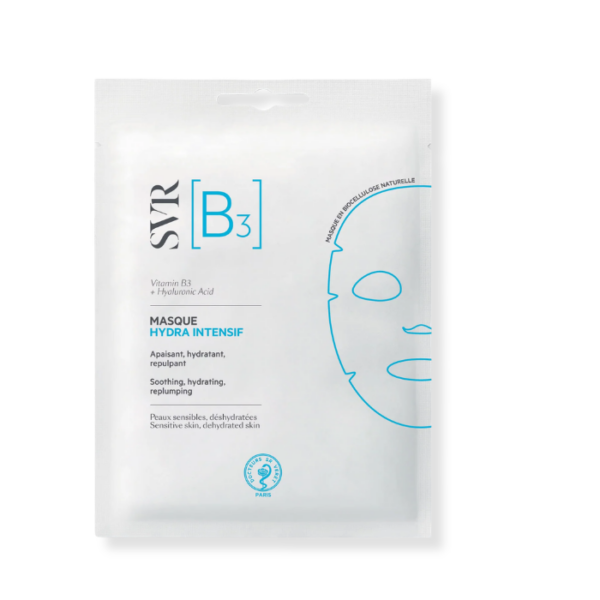 SVR MASQUE B 12ML