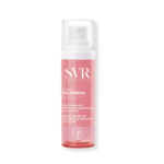 SVR PALPEBRAL BAUME BY TOPIALYSE 30ML