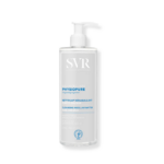 SVR PHYSIOPURE EAU MICELLAIRE 200ML
