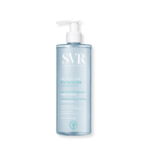 SVR PHYSIOPURE EAU MICELLAIRE 400ML