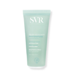 SVR PHYSIOPURE GELEE MOUSSANTE 200ML