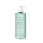 SVR PHYSIOPURE GELEE MOUSSANTE 400ML